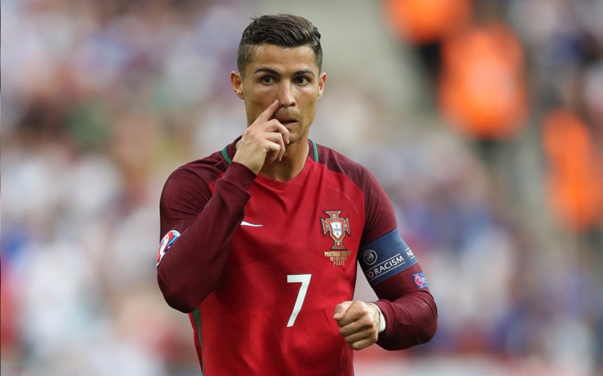 开云平台-当内马尔穿越至温布利，一场英格兰险胜背后的虚拟高光