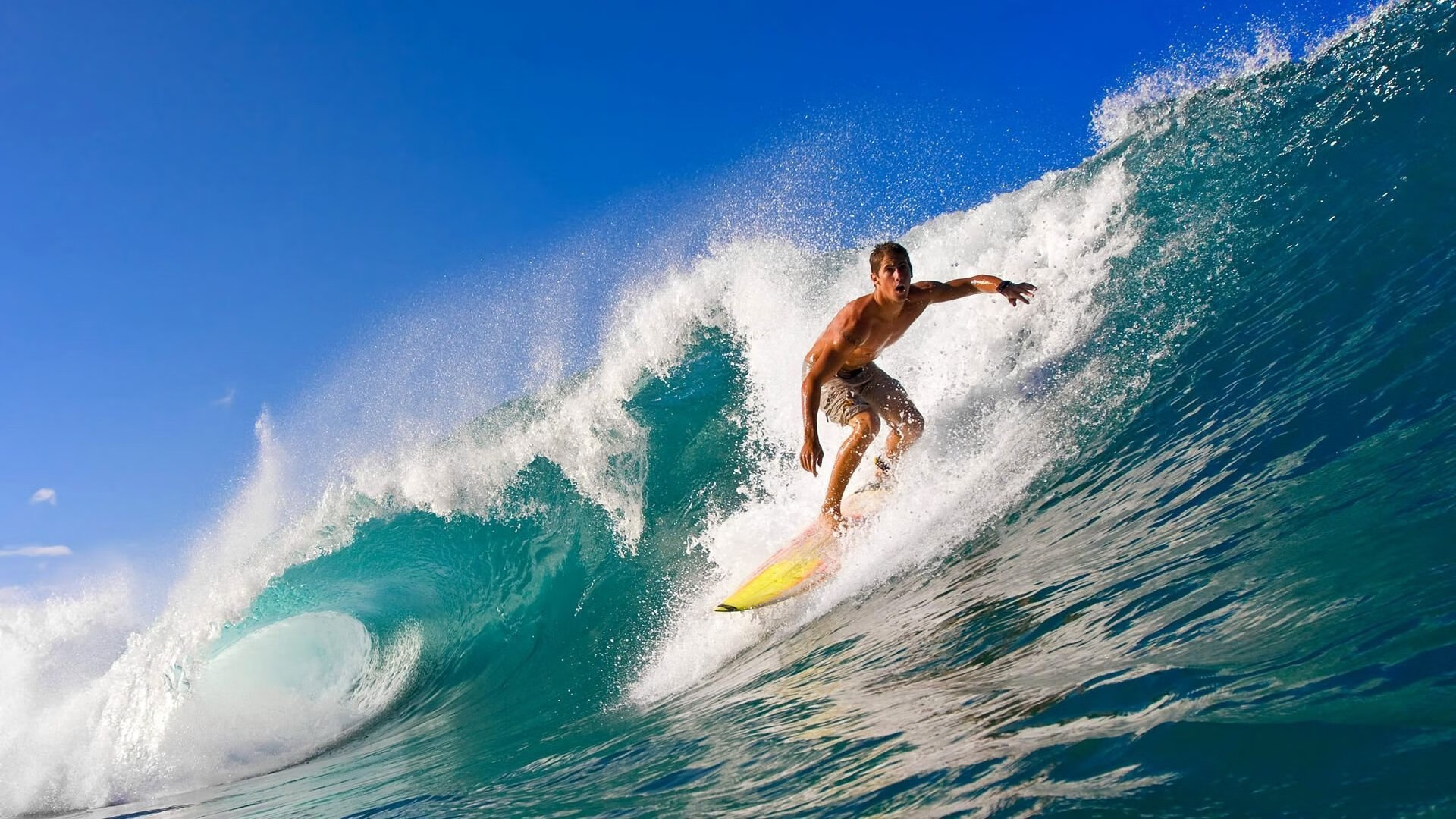 绝杀与领军，冰与火之歌—体育意志的两种极致表达