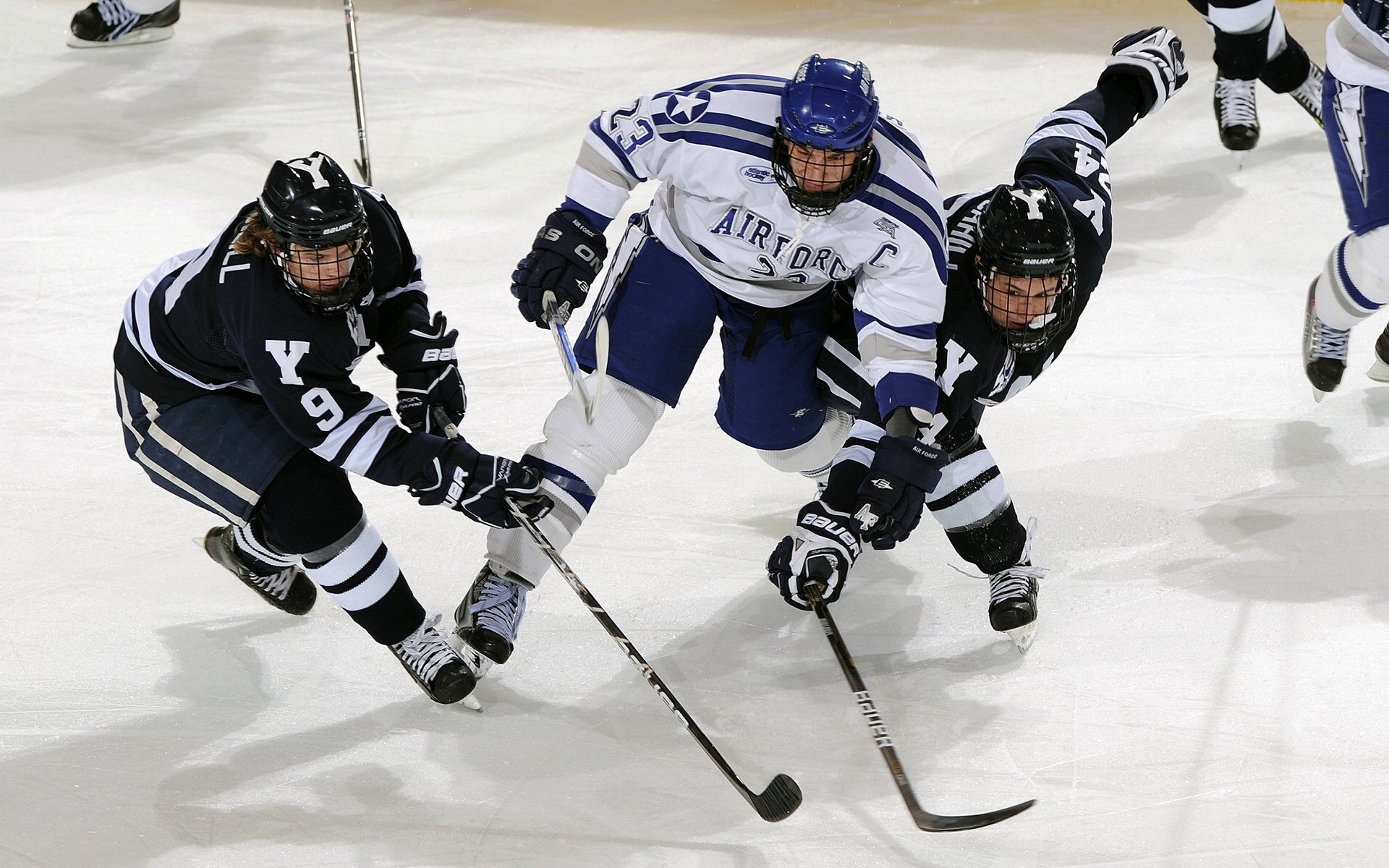 绝杀黄昏与沸腾黎明，当冷静匕首遇见炽热火炬