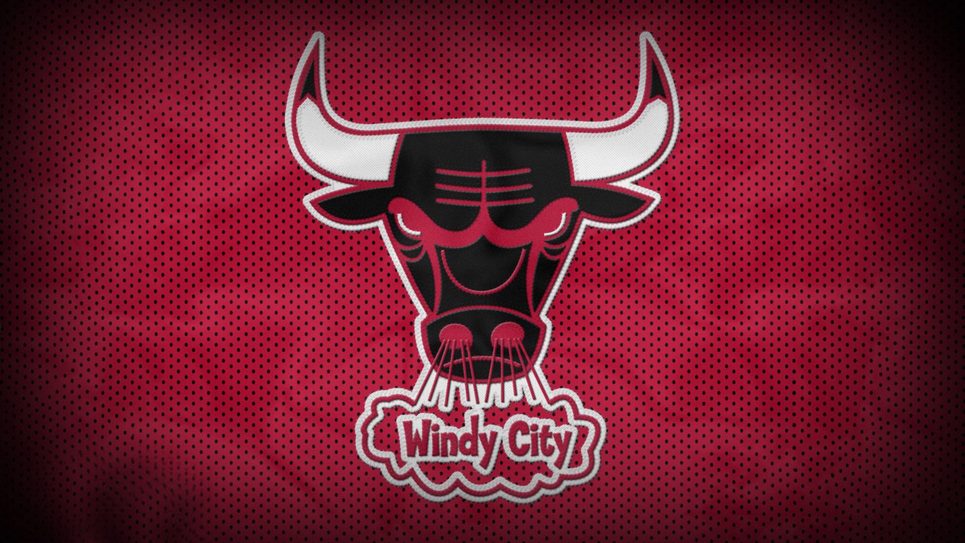 实力与传奇，围场内的两重天