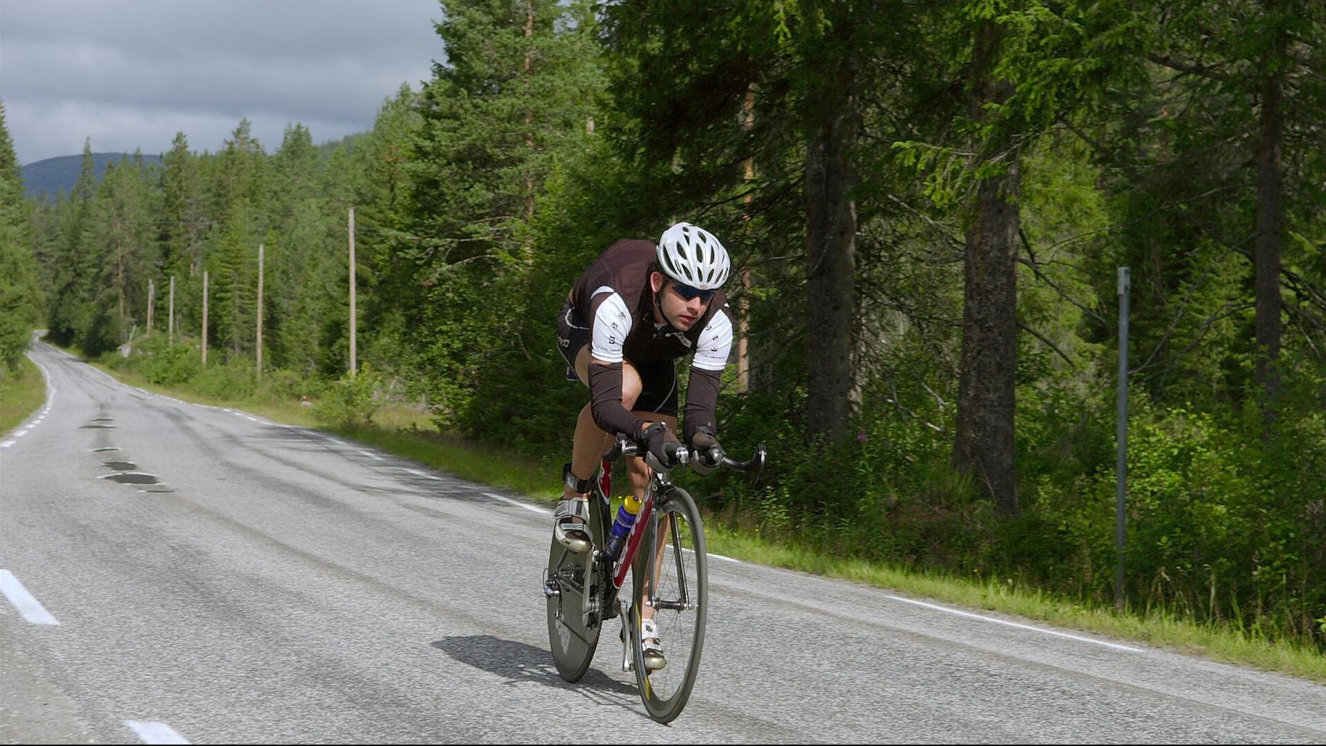 亚洲羽坛风云再起,日本队轻取韩国队,黄鸭组合惊艳四座