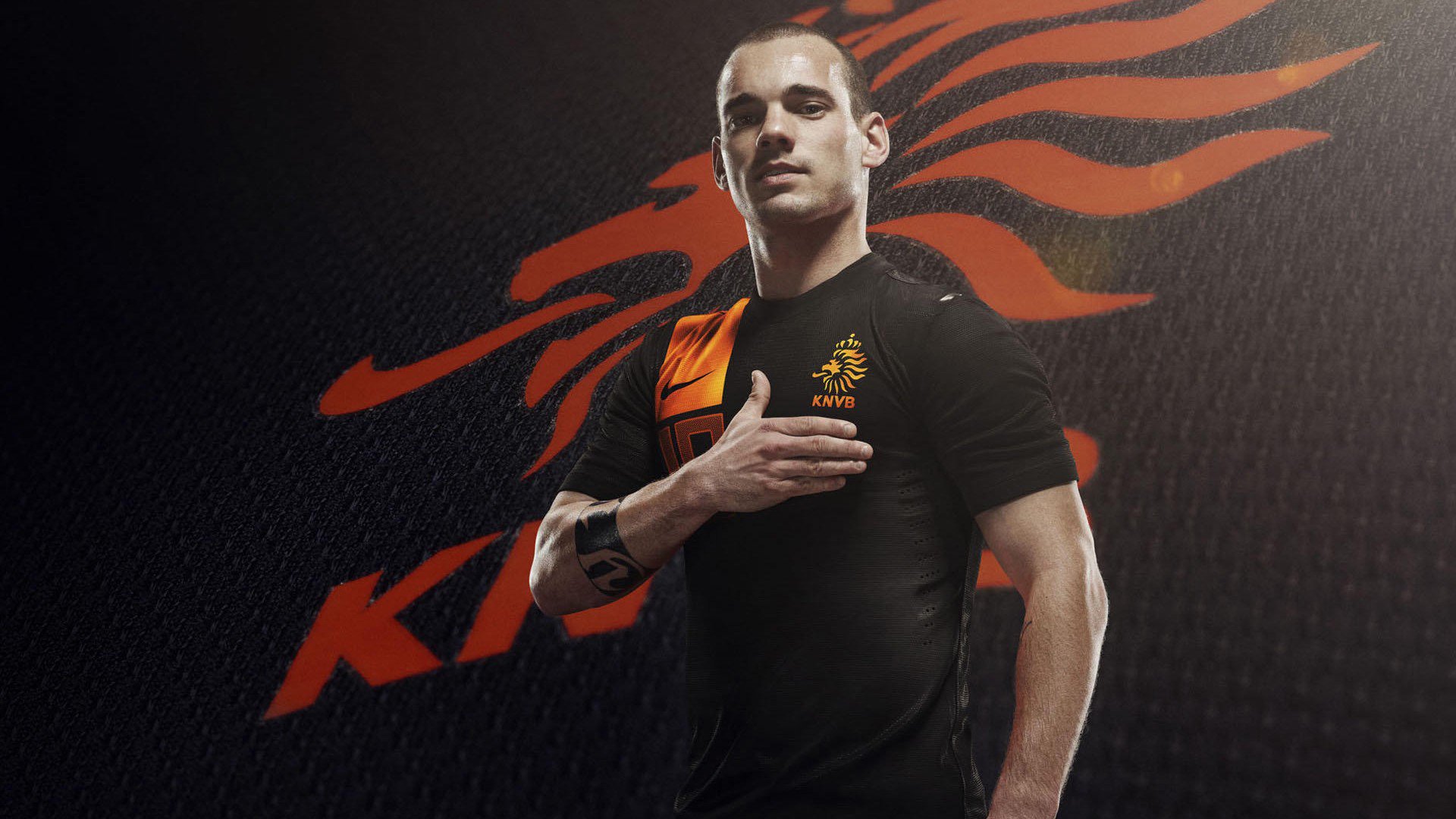 开云体育-绝地反击！3:2逆风翻盘，林高远力挽狂澜带队击溃瑞典