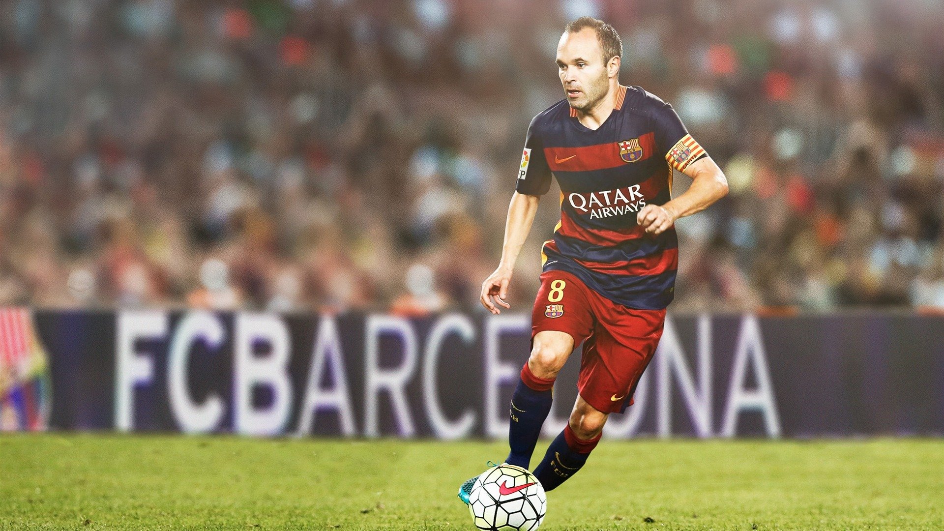 传统与变革的碰撞，ATP总决赛如何以全新魅力碾压温网，辛纳如何点燃未来网球之火？